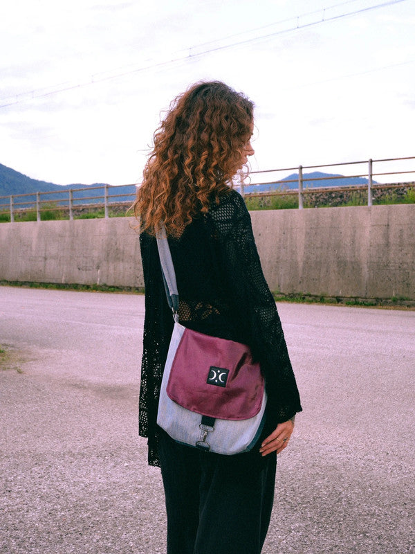 Lollipop Denim