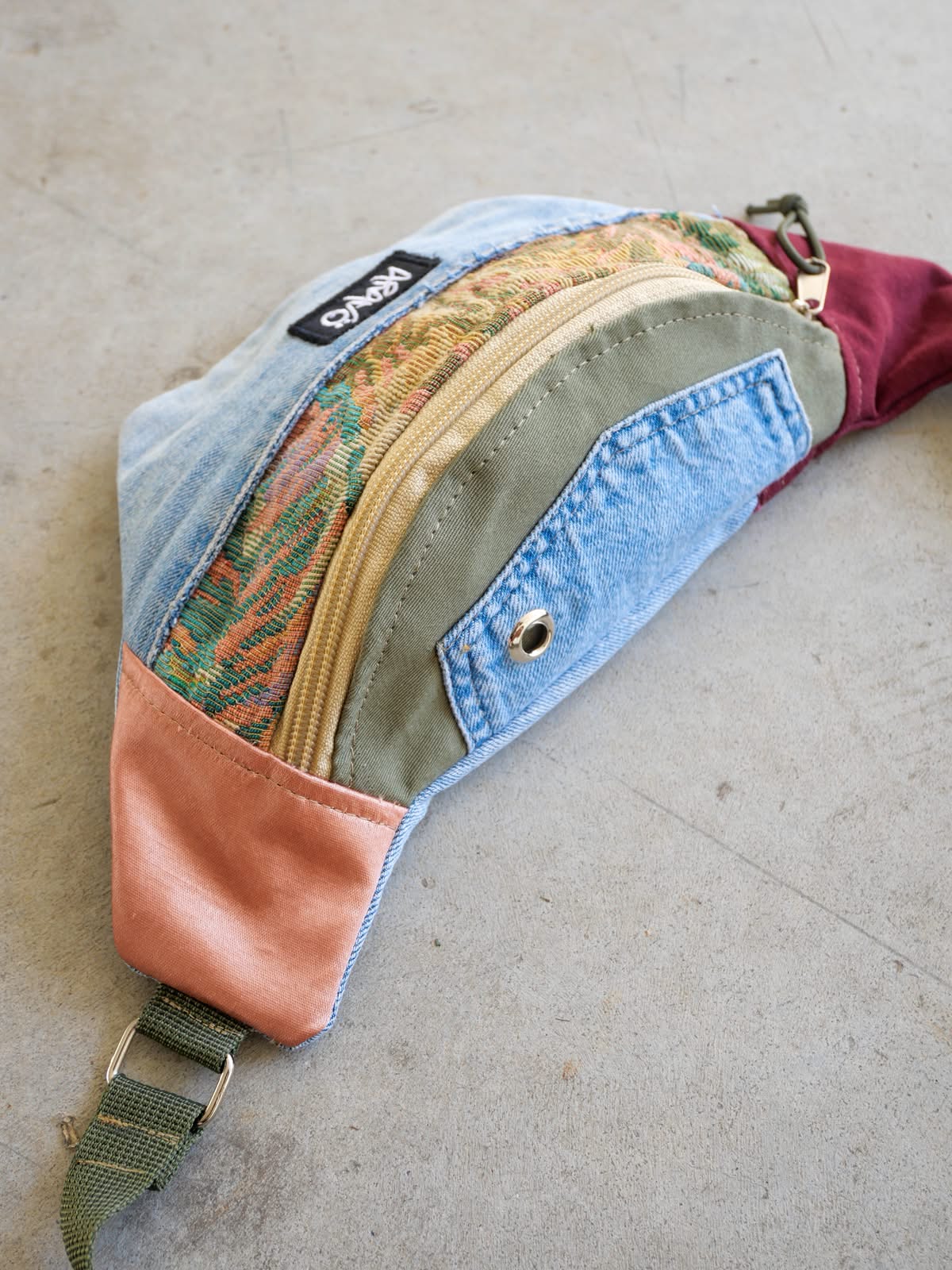 Vintage Dream