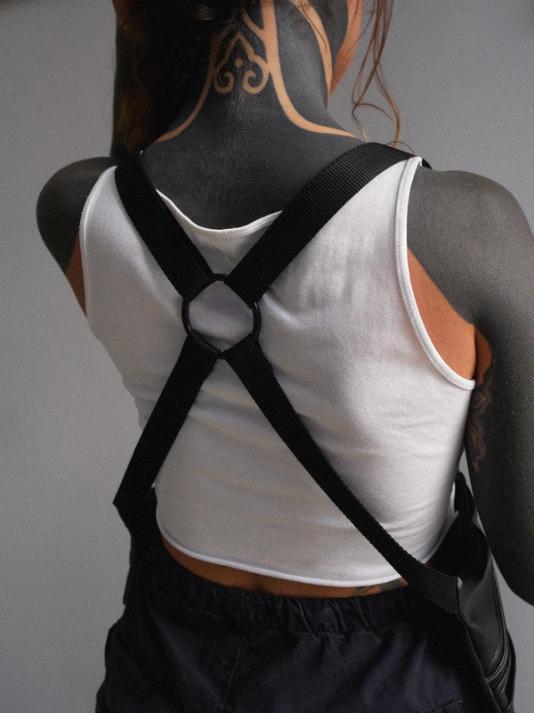 Urban Harness