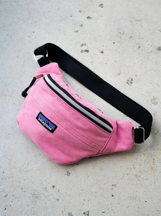 Street Blush