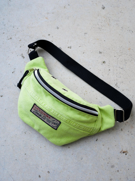 Acid Lime