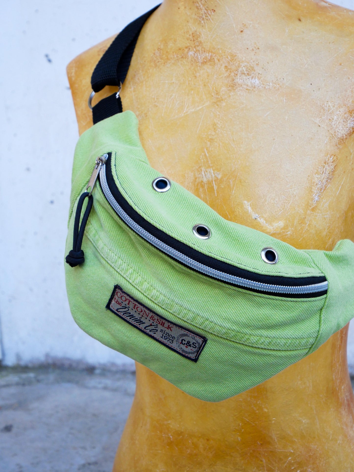 Acid Lime
