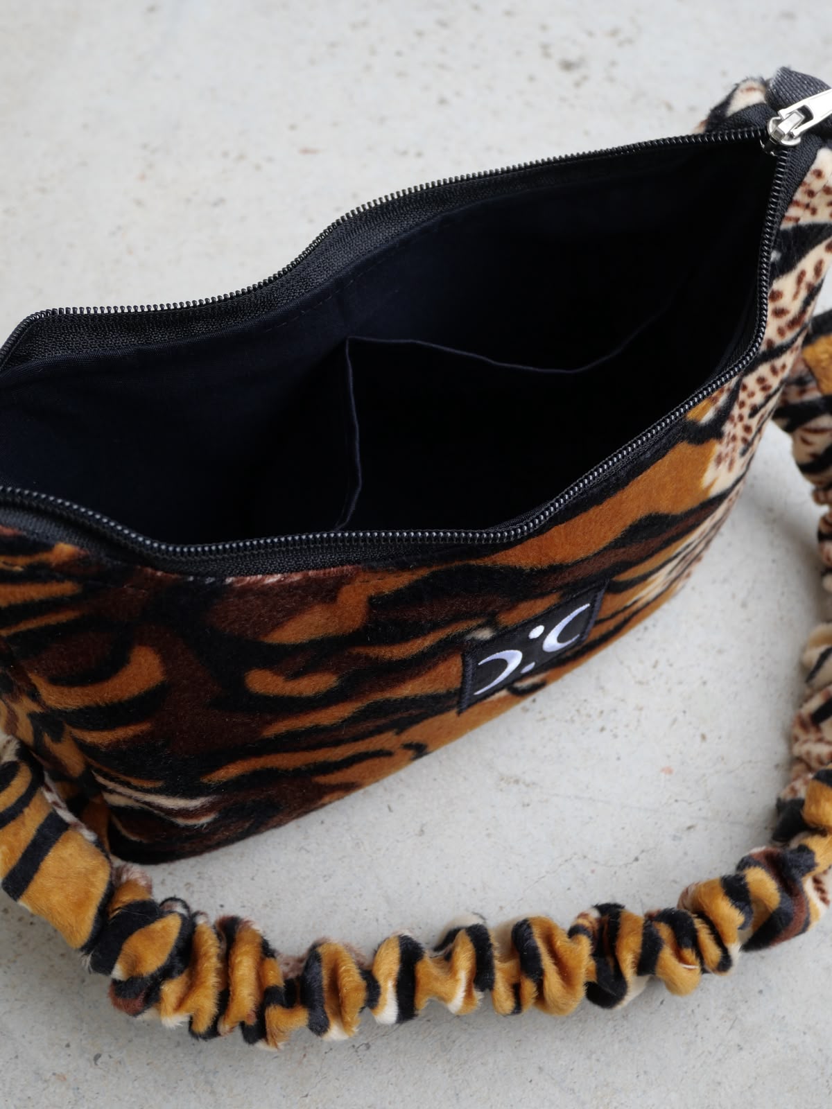 Shere Khan