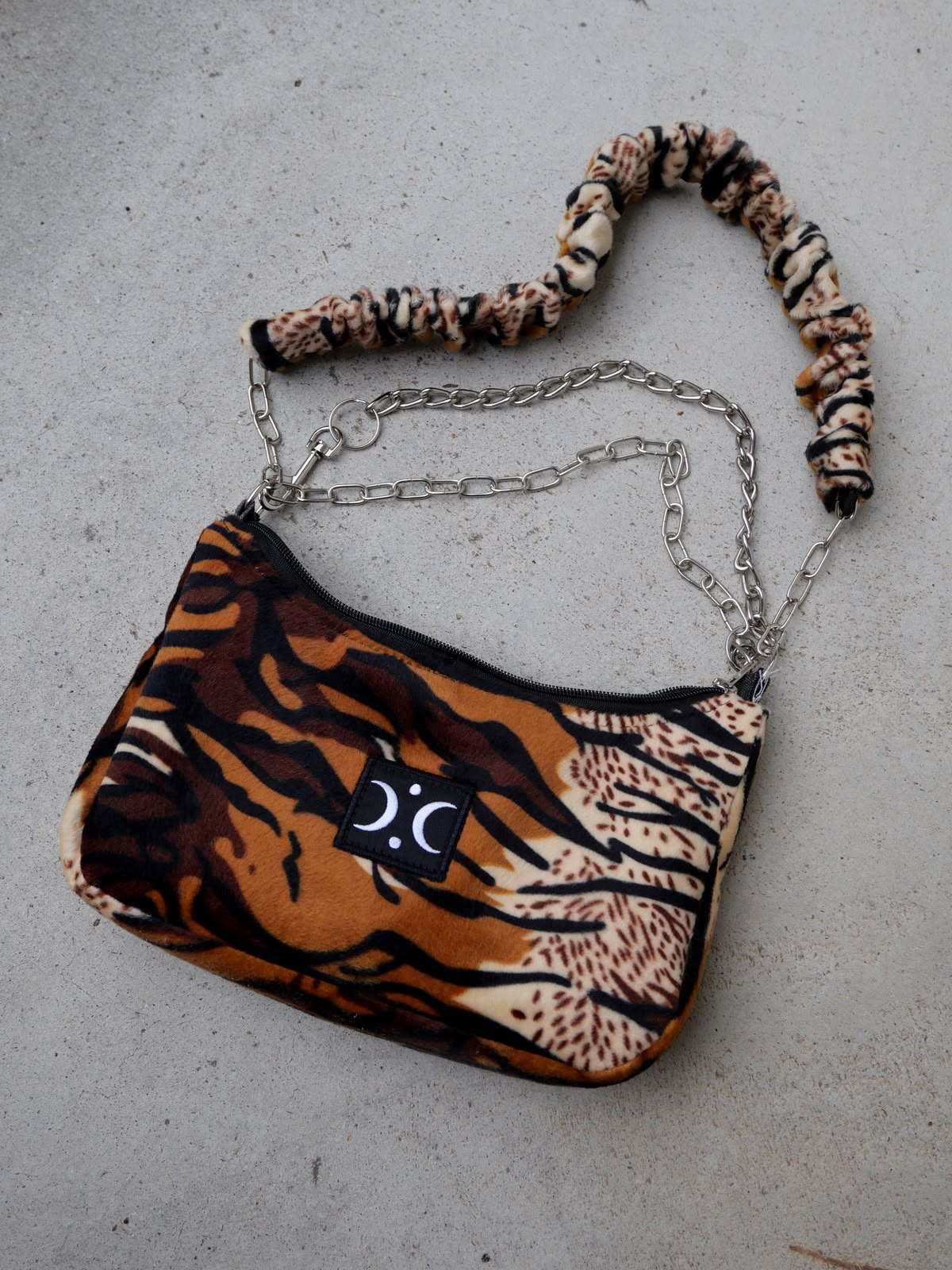 Shere Khan