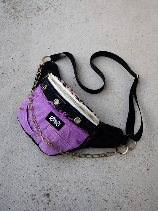 Gypsy Punk